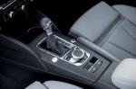 Audi A3 Sedan 40 TFSI S-Line 2018 года (AU)